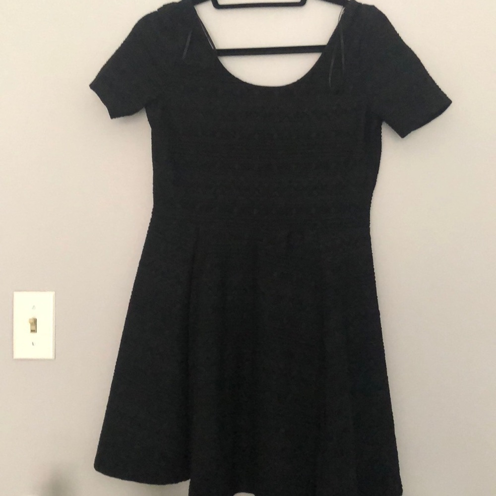 Divided from cotton on  medium skater dress